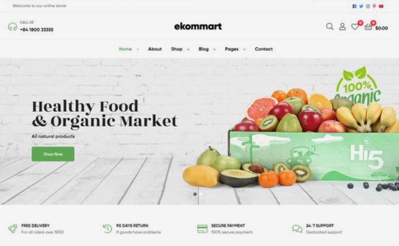 landing-page