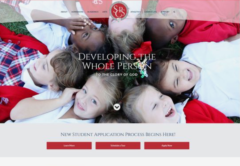 landing-page