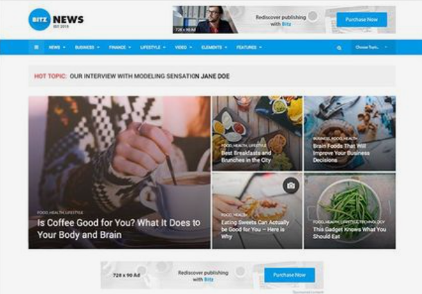 landing-page